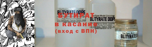 jwh Алзамай