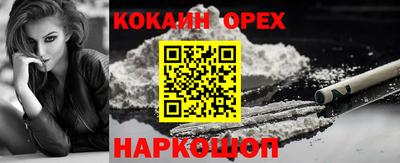 крисы Татарск