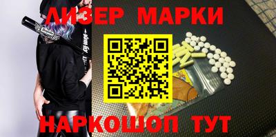 прущая мука Среднеуральск