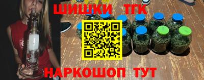 твердый Ставрополь